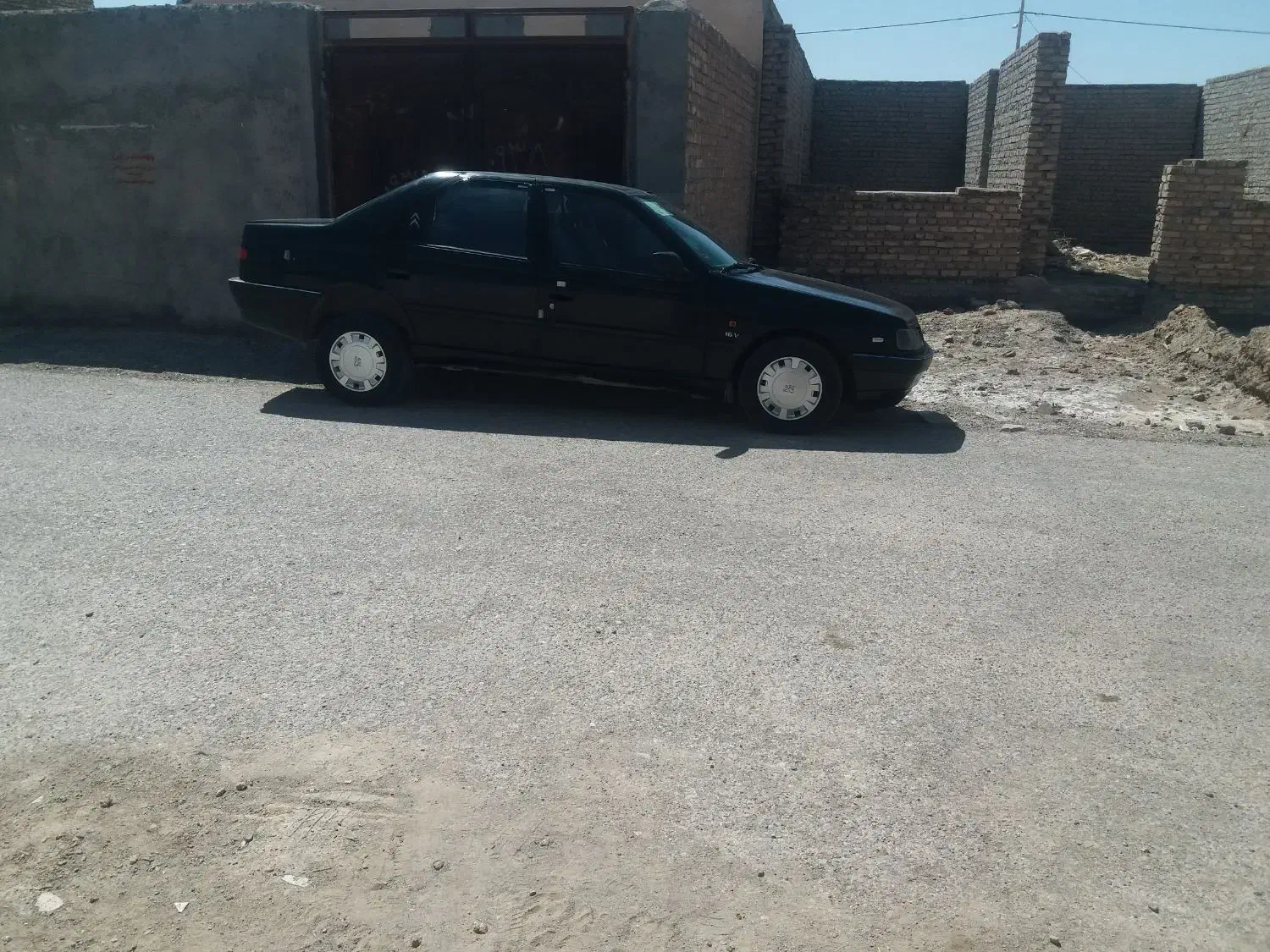 سرویس زابل ب  دوست محمد پذیرفته میشود|خدمات حمل و نقل|زابل, |دیوار