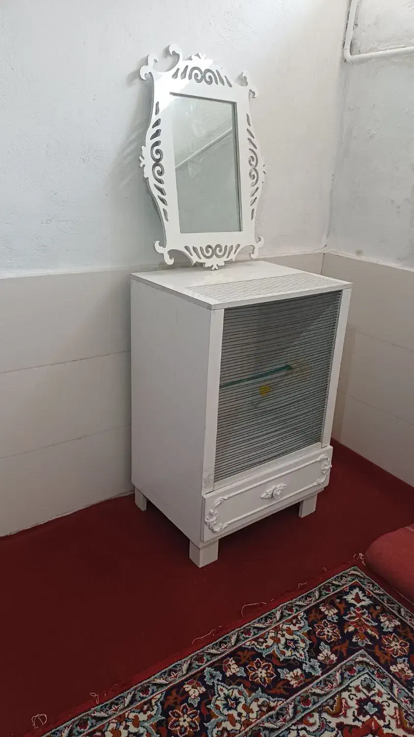 قفس|لوازم جانبی حیوانات|اراک, |دیوار