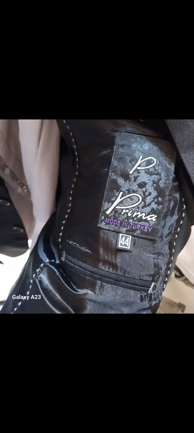 کت وپیراهن مردانه|لباس|قدس, شهرقدس|دیوار