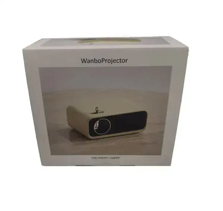 ویدئو پروژکتور|تلویزیون و پروژکتور|تهران, تهرانسر غربی|دیوار