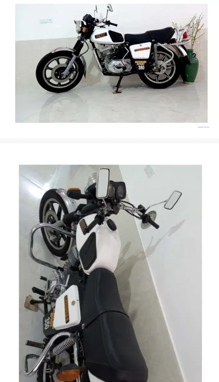 ایژ پلانتا۵ ،سوپر هوندا۷۰|موتورسیکلت|جهرم, |دیوار