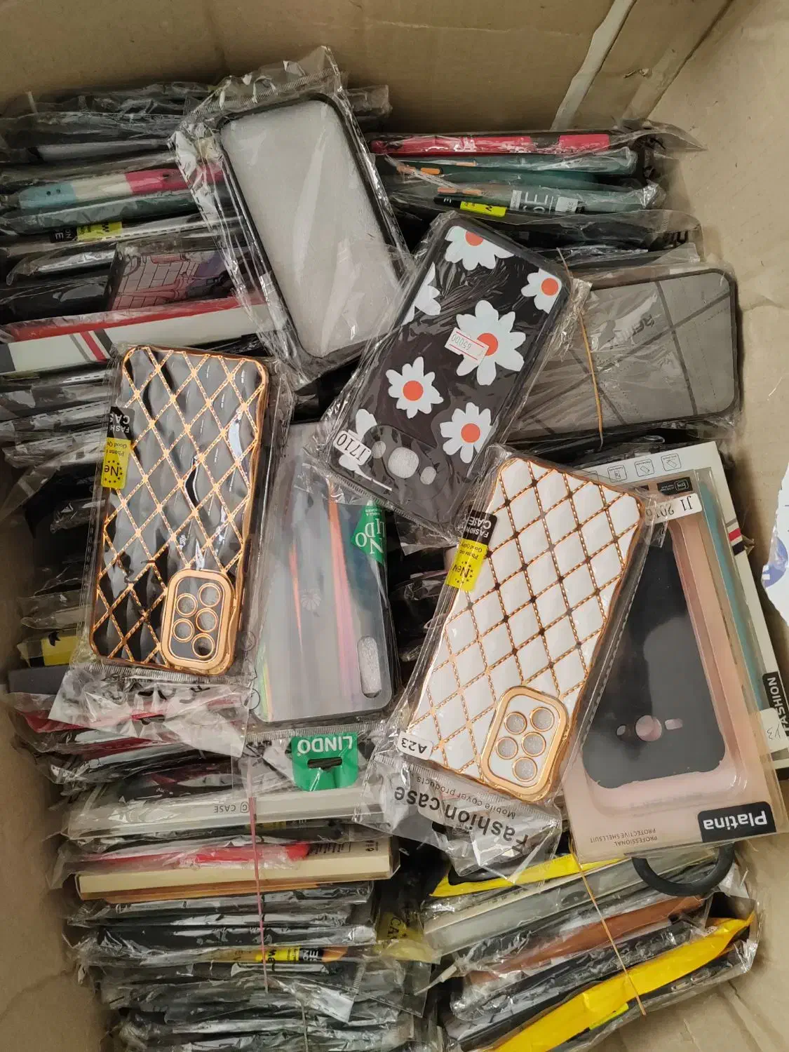 قاب گوشی عمده|لوازم جانبی موبایل و تبلت|بندر ماهشهر, |دیوار