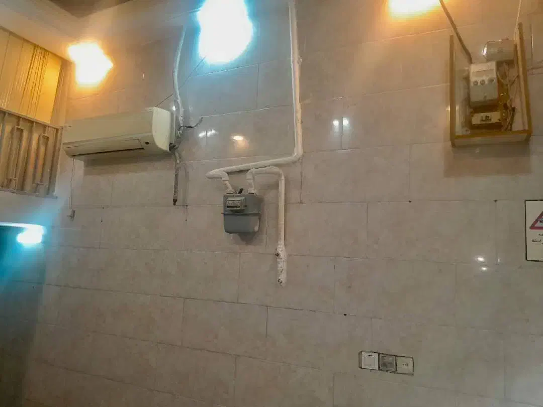 فروش ۲۰ متر مغازه ،بر‌ قصرالدشت ، ملکیت و سرقفلی|فروش مغازه و غرفه|تهران, جیحون|دیوار