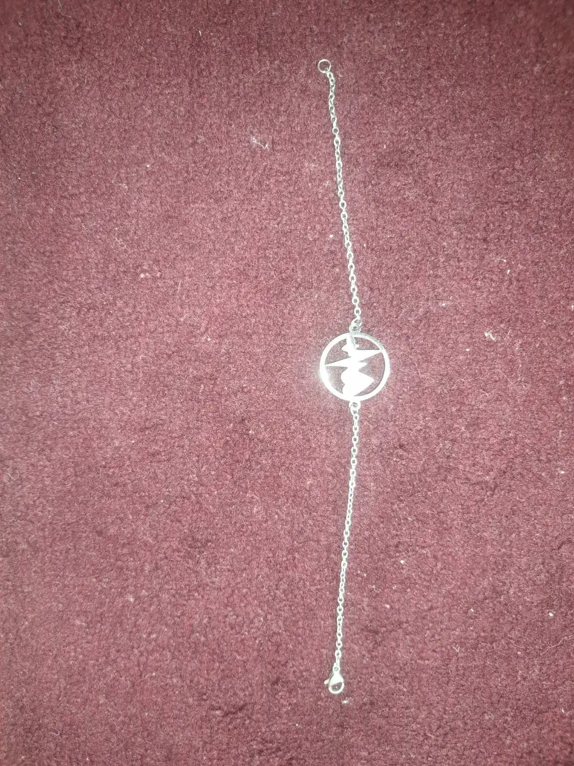 گوشواره ،دستبند|بدلیجات|تبریز, |دیوار