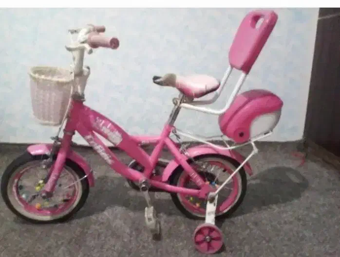 دوچرخه|دوچرخه، اسکیت، اسکوتر|دزفول, |دیوار