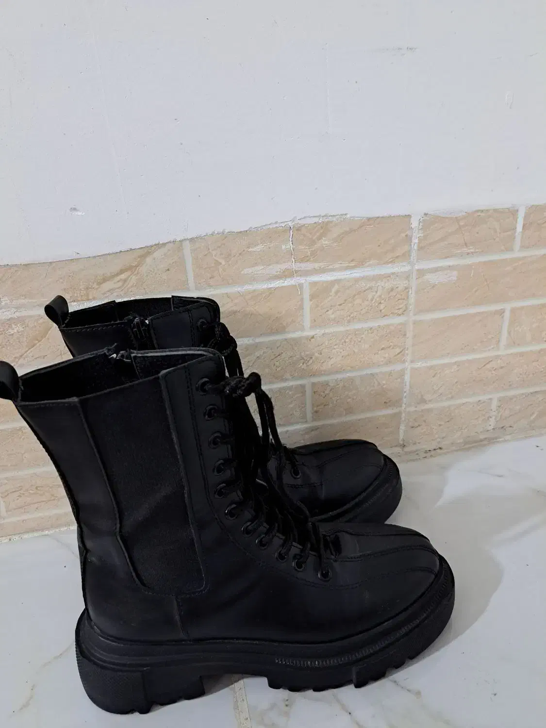 بوت|کیف، کفش، کمربند|مرودشت, ثبت احوال|دیوار