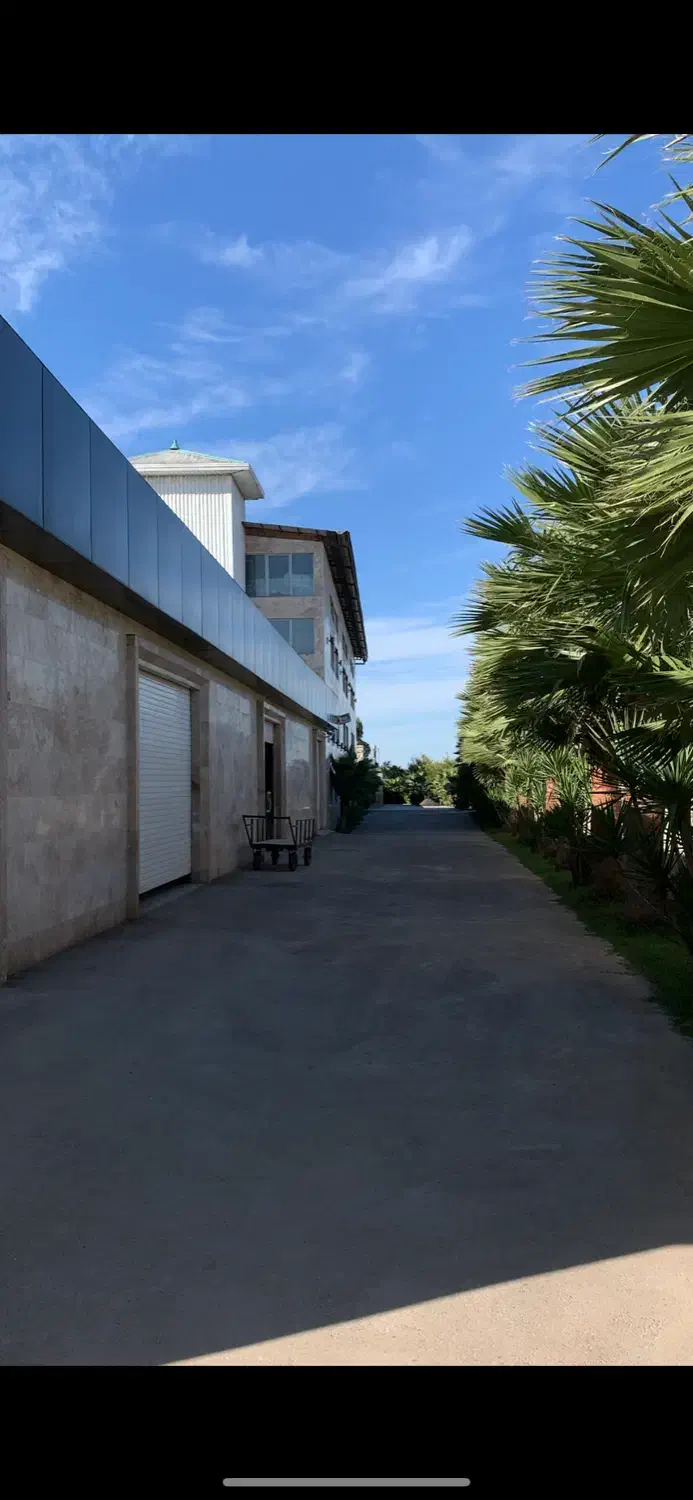 استخدام سی ان سی کار برای تولیدی|استخدام صنعتی، فنی، مهندسی|ساری, |دیوار