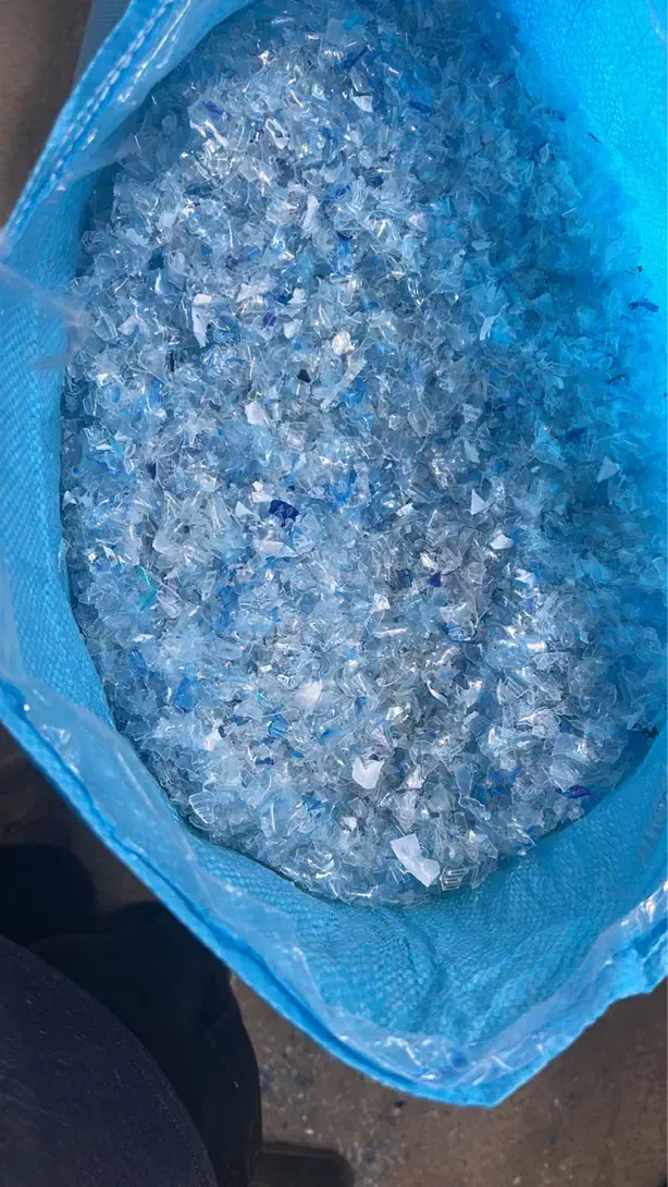 استخدام|استخدام صنعتی، فنی، مهندسی|بوکان, |دیوار