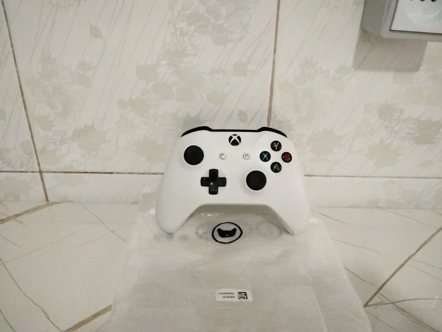 ایکس باکس وان اس t1|کنسول، بازی ویدئویی و آنلاین|سنندج, |دیوار