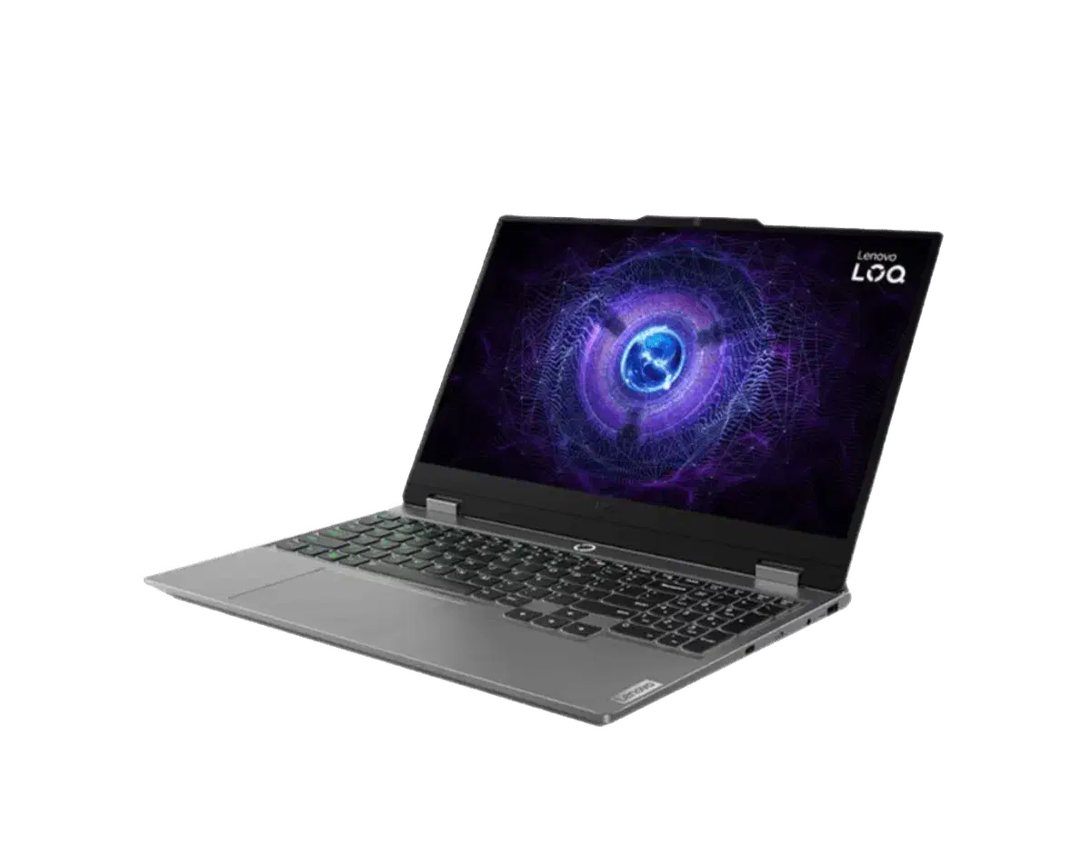 لپ تاپ lenovo|رایانه همراه|تهران, چیتگر شمالی|دیوار