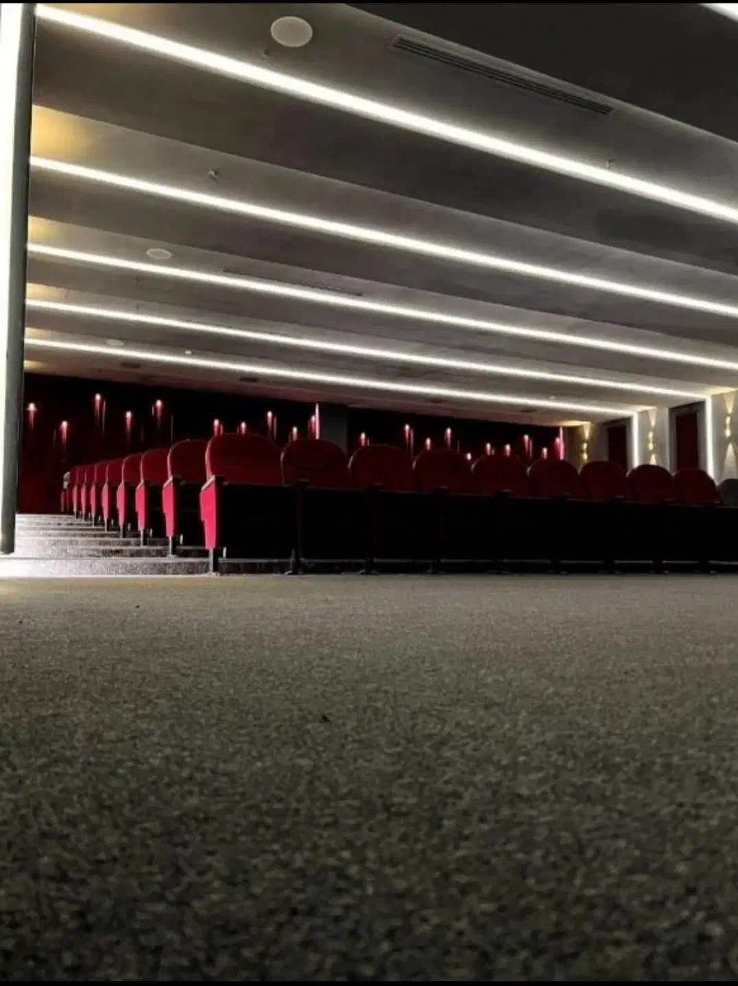 رونیکا حاج رحیم قربانی ارگانهای دیوان سپاه دفاع|فروش آپارتمان|تهران, باشگاه نفت|دیوار