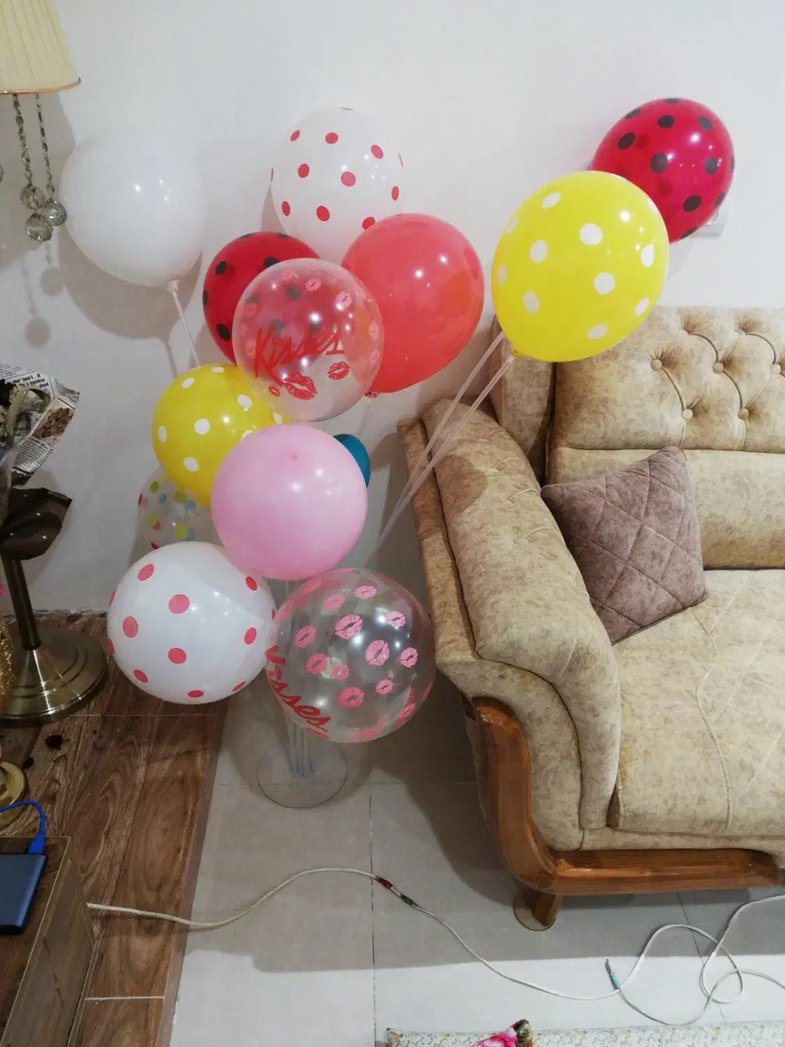 8 نفره|مبلمان خانگی و میز عسلی|دزفول, |دیوار