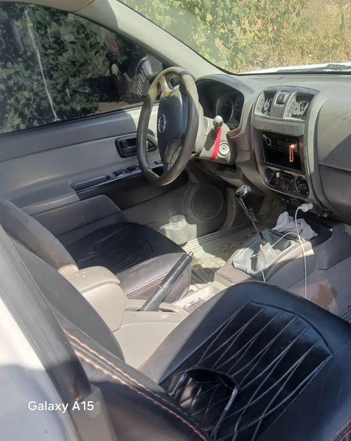 وینگل5|خودرو سواری و وانت|شاهیوند, |دیوار