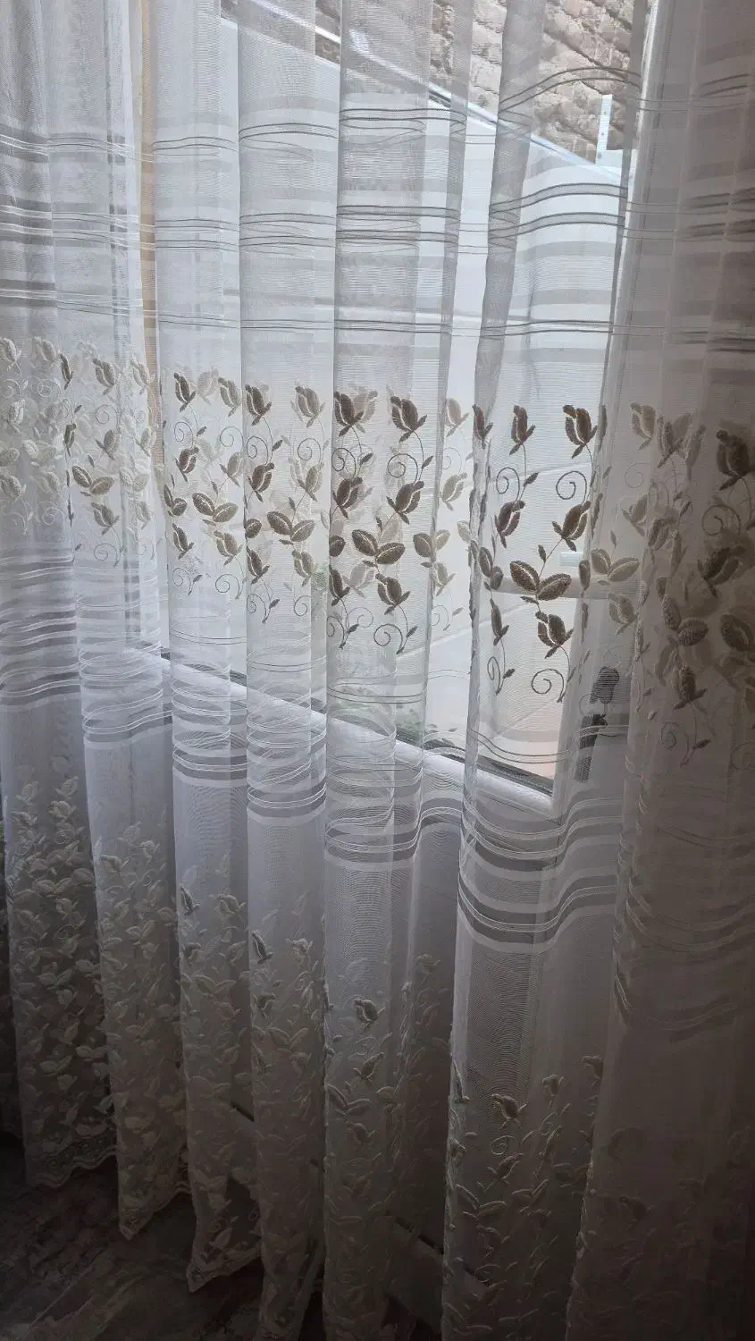 پرده موکت -پنجره دوجداره-فرش کودک|پرده، رانر، رومیزی|نقده, |دیوار