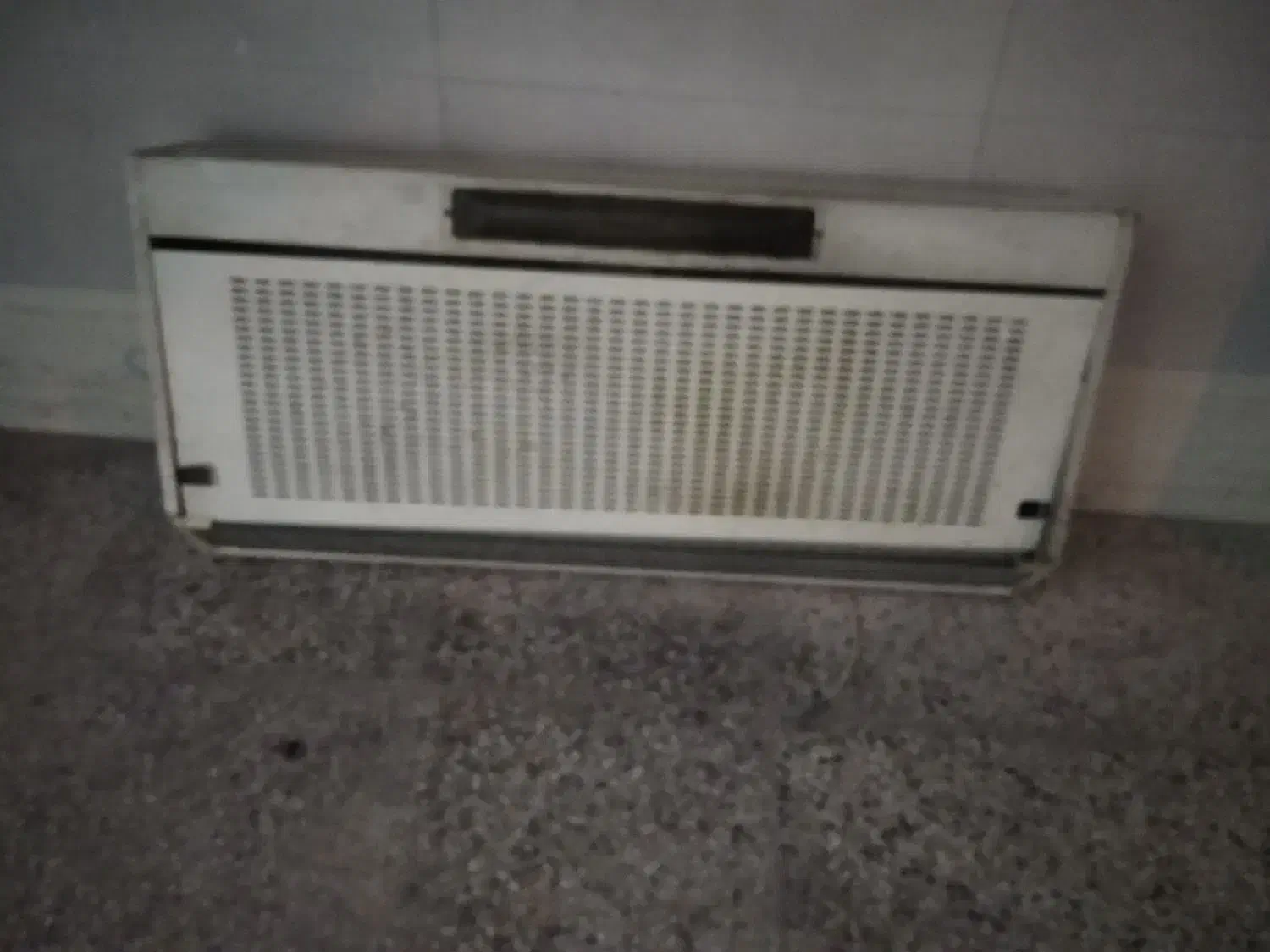 هود کتابی|هود|خمینی‌شهر, |دیوار