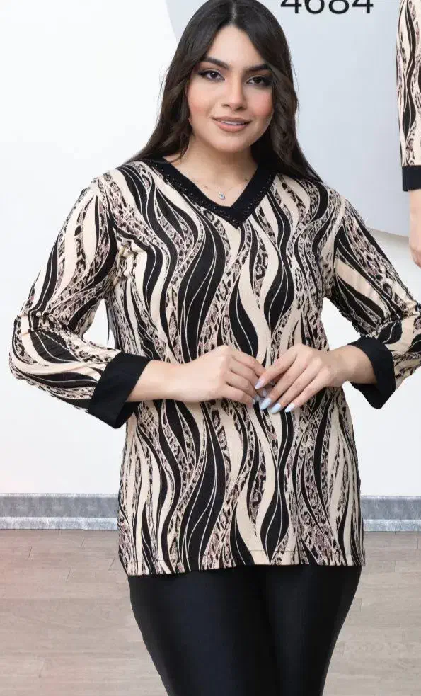 پاساژپردیس زیرزمین، کنار پله برقی|لباس|دورود, |دیوار