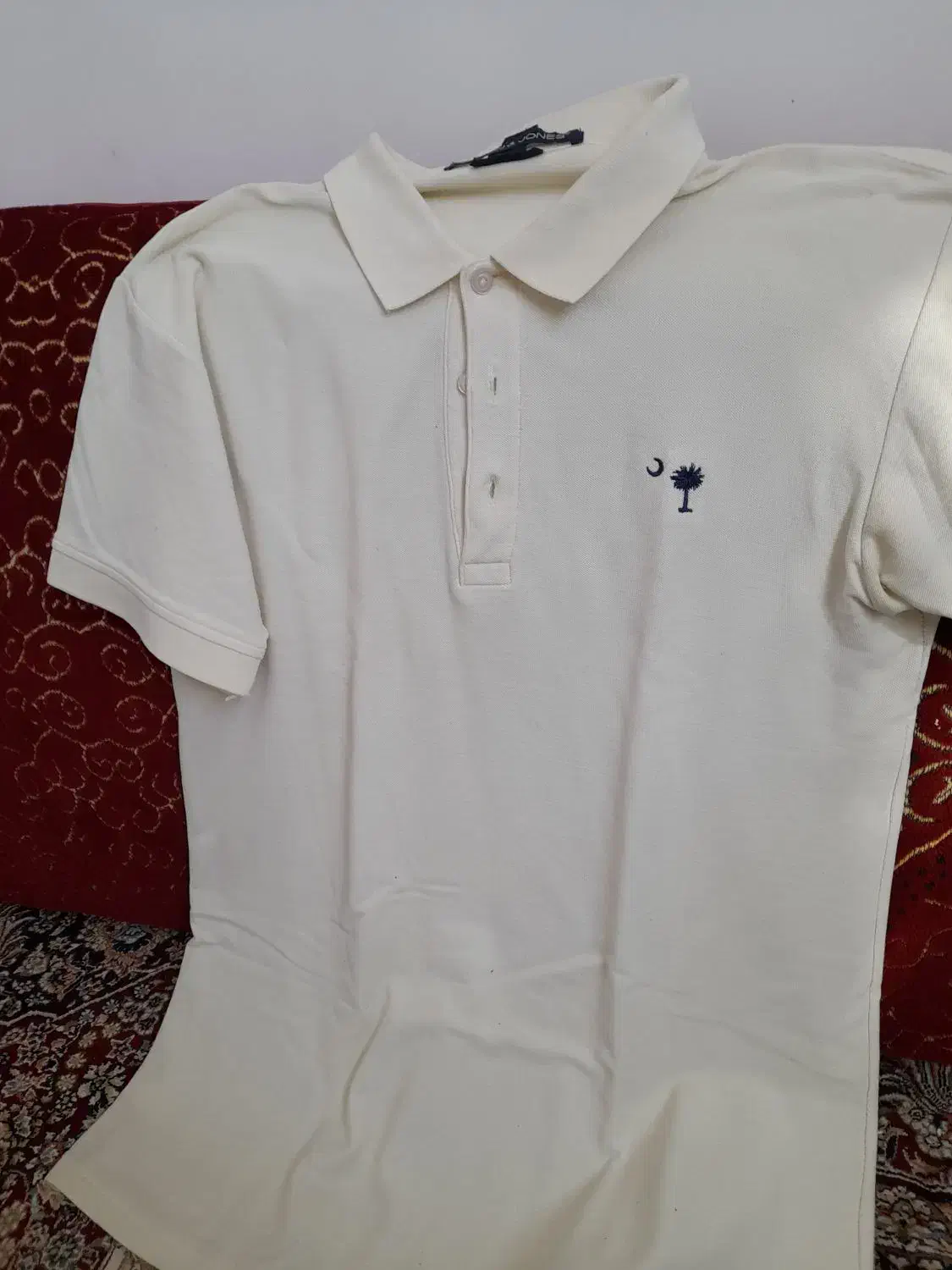 تیشرت|لباس|بیرجند, |دیوار