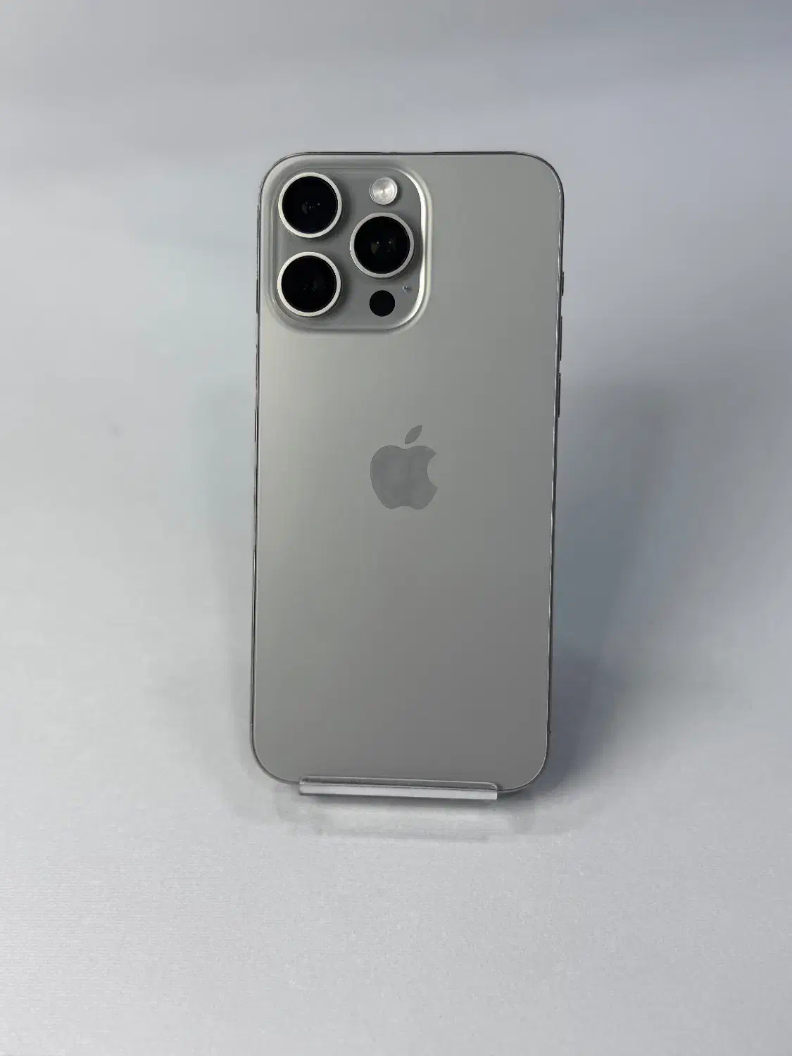 iphone 15 pro max|موبایل|ملایر, |دیوار