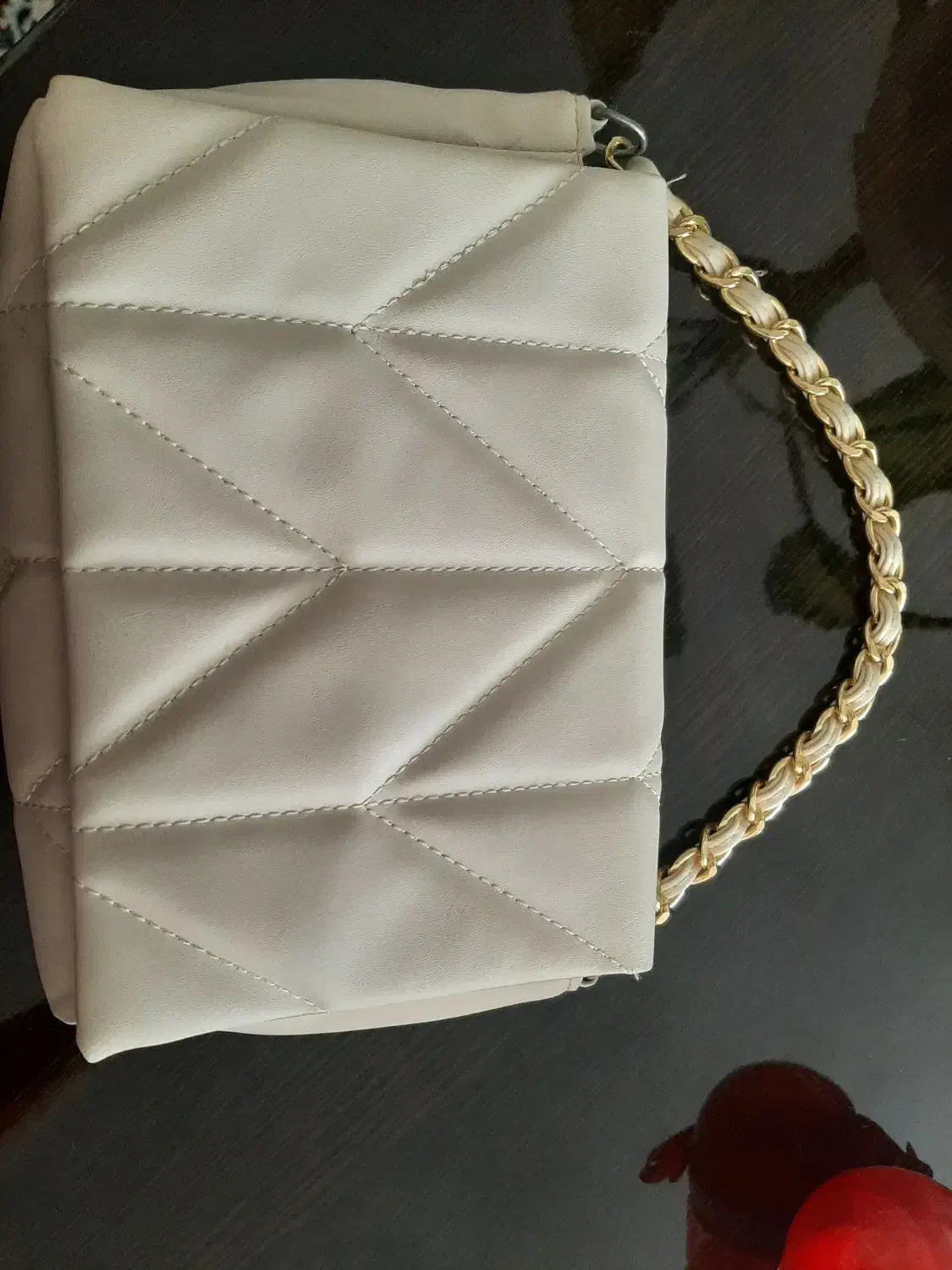 کیف و روسری|کیف، کفش، کمربند|نورآباد, |دیوار