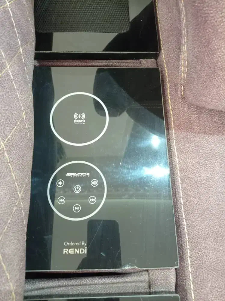 مبل|مبلمان خانگی و میز عسلی|شاهینشهر, عطار|دیوار