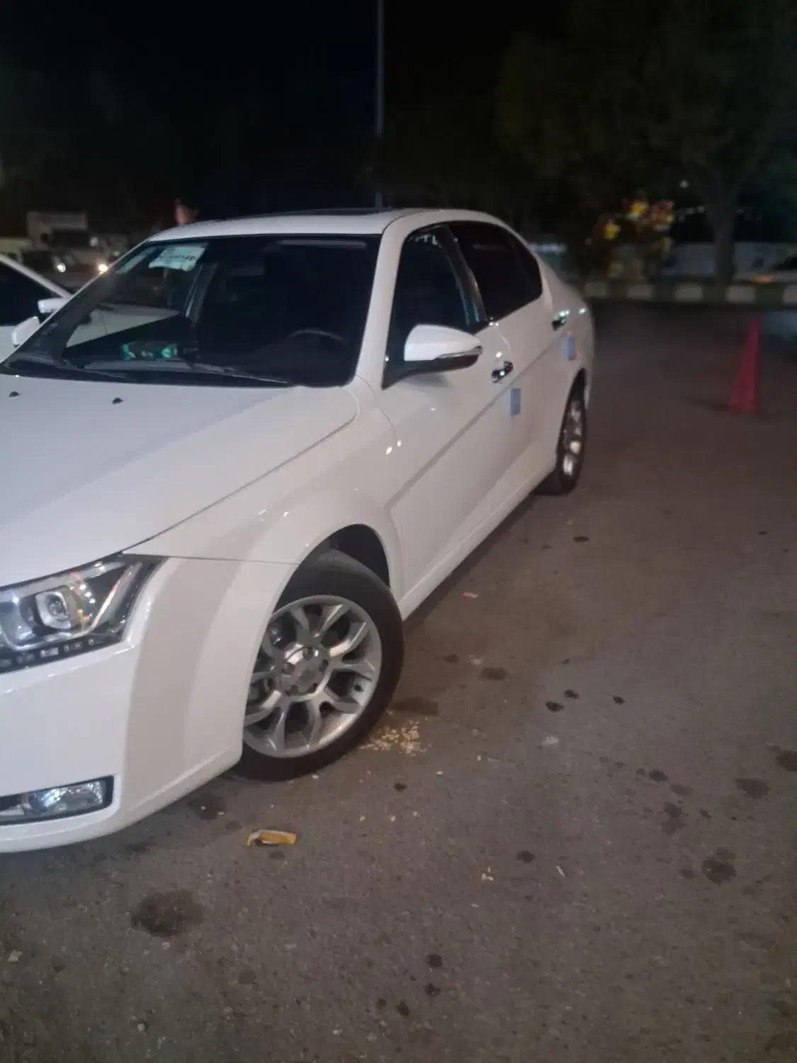 دنا پلاس توربو ۶دنده|خودرو سواری و وانت|اندیمشک, |دیوار