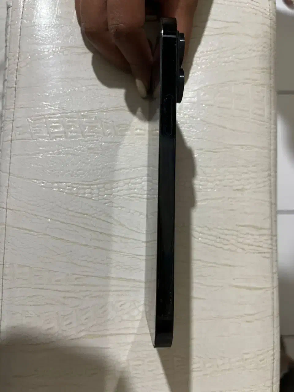 آیفون ۱۴ پرومکس|موبایل|تهران, پردیسان|دیوار