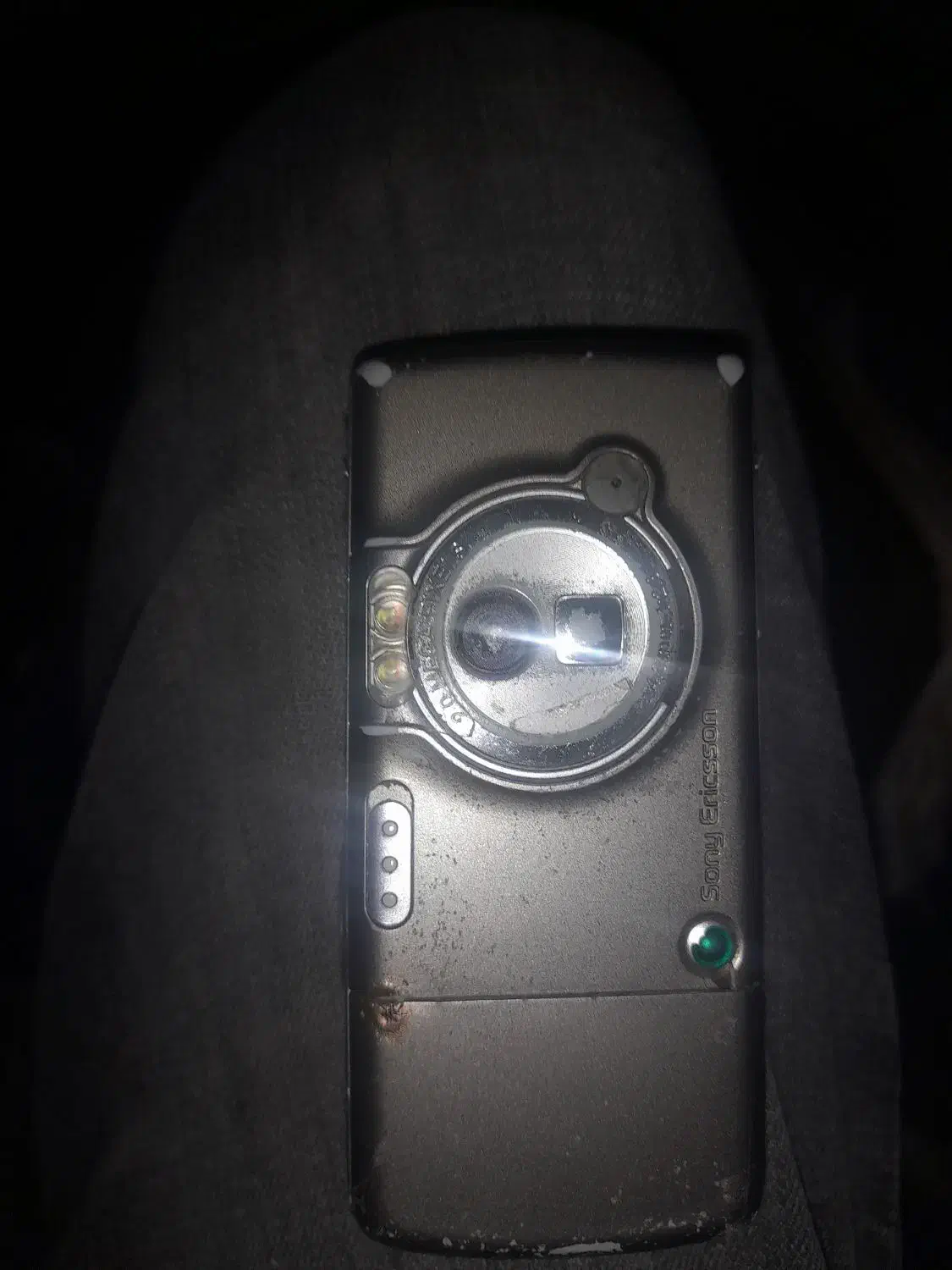 گوشی فلان فروشی|موبایل|رشت, ولکس|دیوار