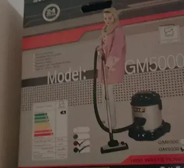 چاروبرقی|جاروبرقی، جارو شارژی، بخارشو|اهواز, پردیس دو|دیوار