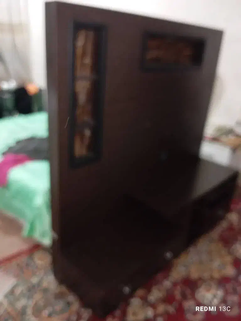 میز تلویزیون شیک ونونو|میز تلویزیون|دوگنبدان, |دیوار