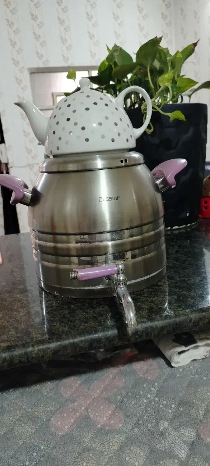 300|ظروف پخت‌وپز|قم, شهرک فاطمیه|دیوار