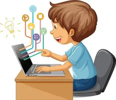 آموزش خصوصی کامپیوتر درمنزل.تعمیر کامپیوتر در منزل|خدمات آموزشی|دورود, |دیوار