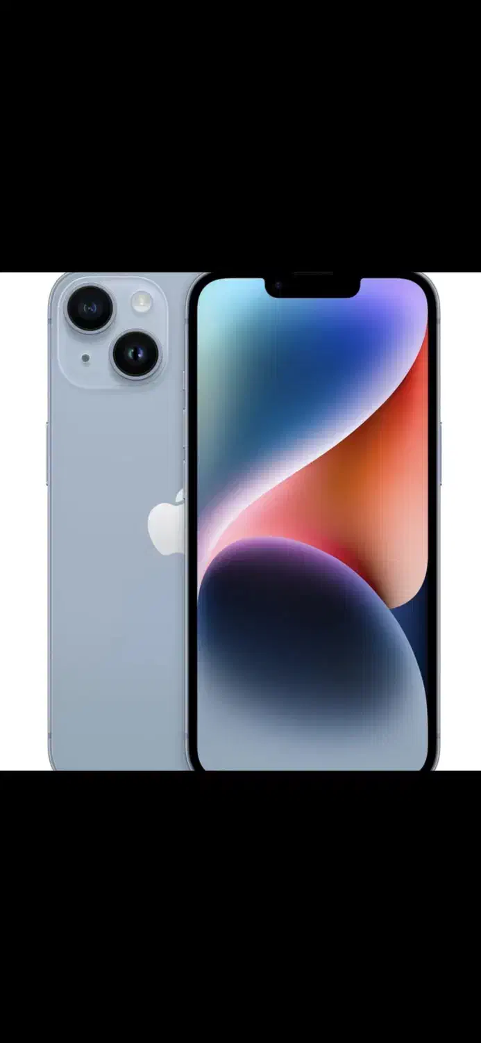 آیفون ۱۴|موبایل|تهران, حشمتیه|دیوار