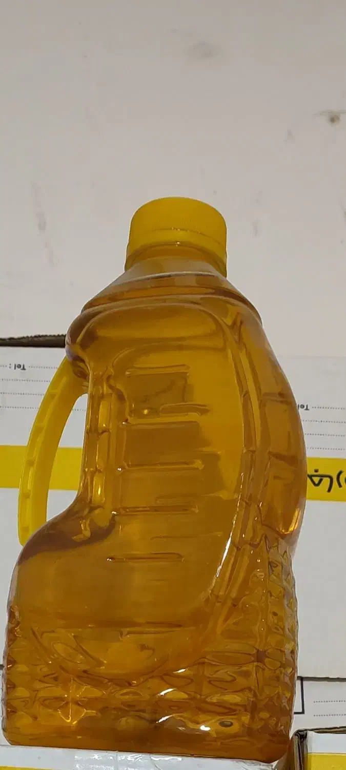 روغن کنجد200کیلو|عمدهفروشی|گلمکان, |دیوار