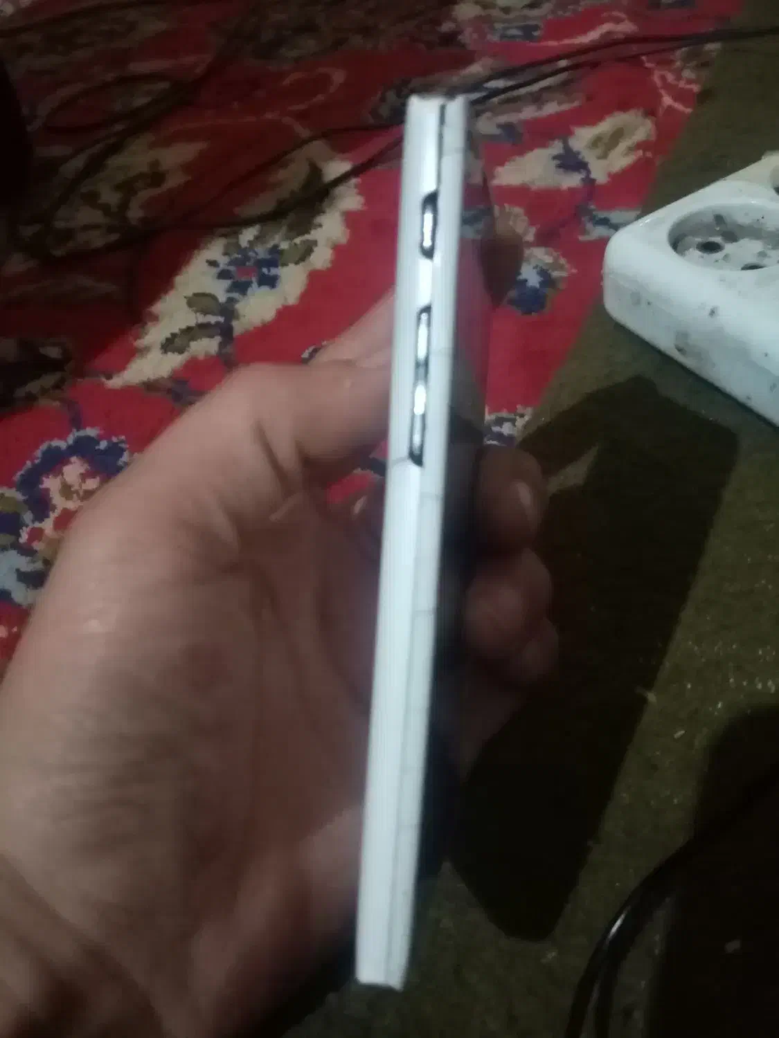 گوشی هواوی y530|موبایل|کرمان, |دیوار