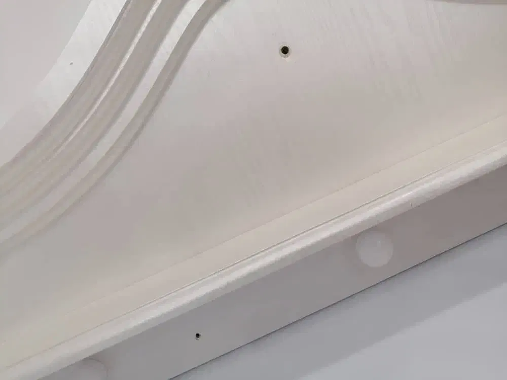 شلف دیواری|کتابخانه، شلف، قفسههای دیواری|شوشتر, |دیوار