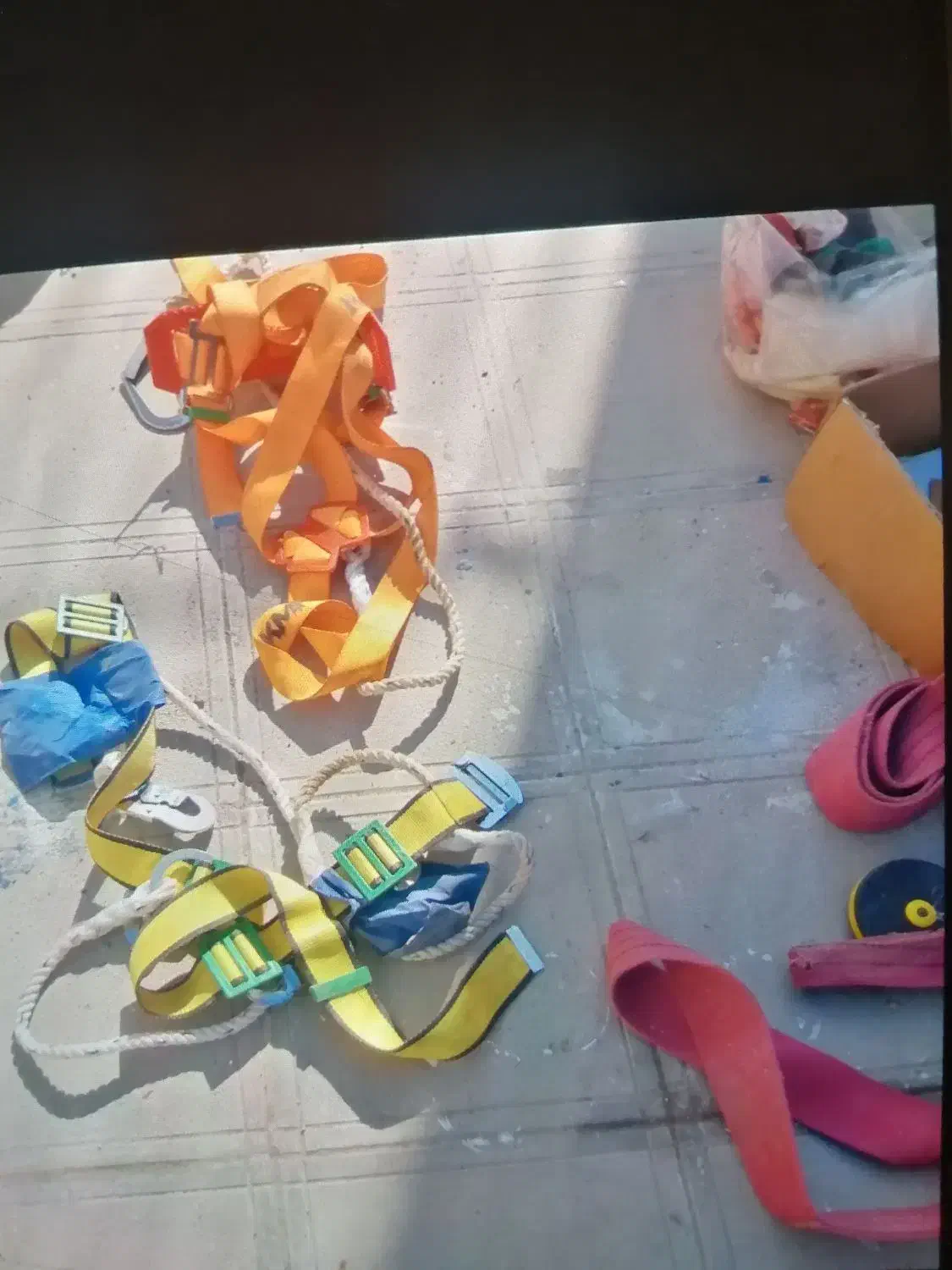 وسایل بنایی|ابزارآلات|مشهد, تربیت (صدف)|دیوار