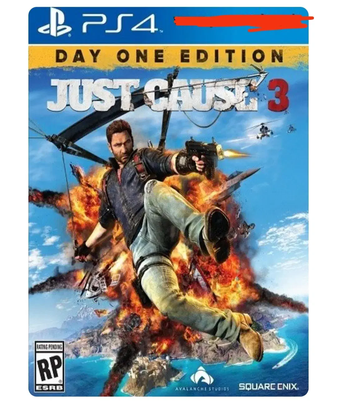 دیسک بازی ps4|کنسول، بازی ویدئویی و آنلاین|زاهدان, |دیوار