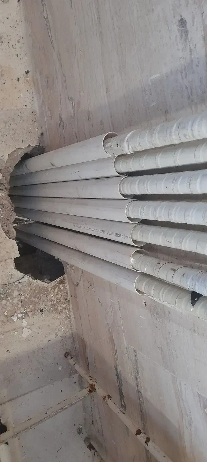 گاز رسانی شرکت شیرزاد جنوب|خدمات پیشه و مهارت|اهواز, کوی باهنر|دیوار