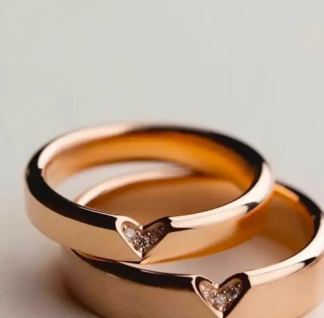 ازدواج|فعالیت داوطلبانه|تهران, مجیدیه|دیوار