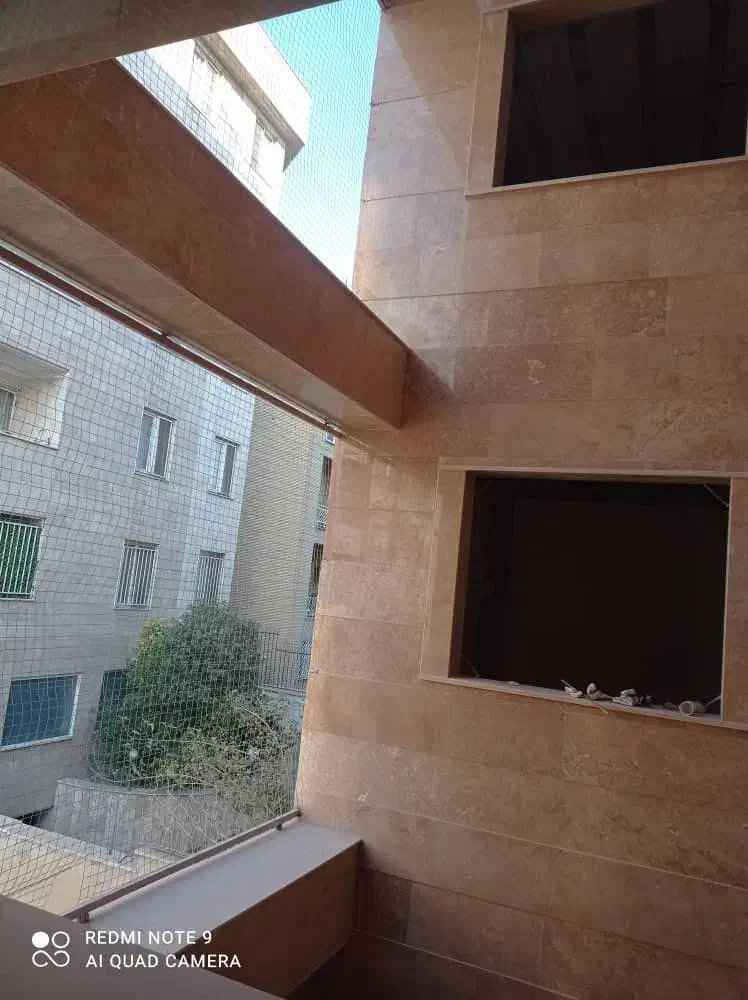 کلیه‌ی کارهای ساختمانی|خدمات پیشه و مهارت|تهران, ونک|دیوار