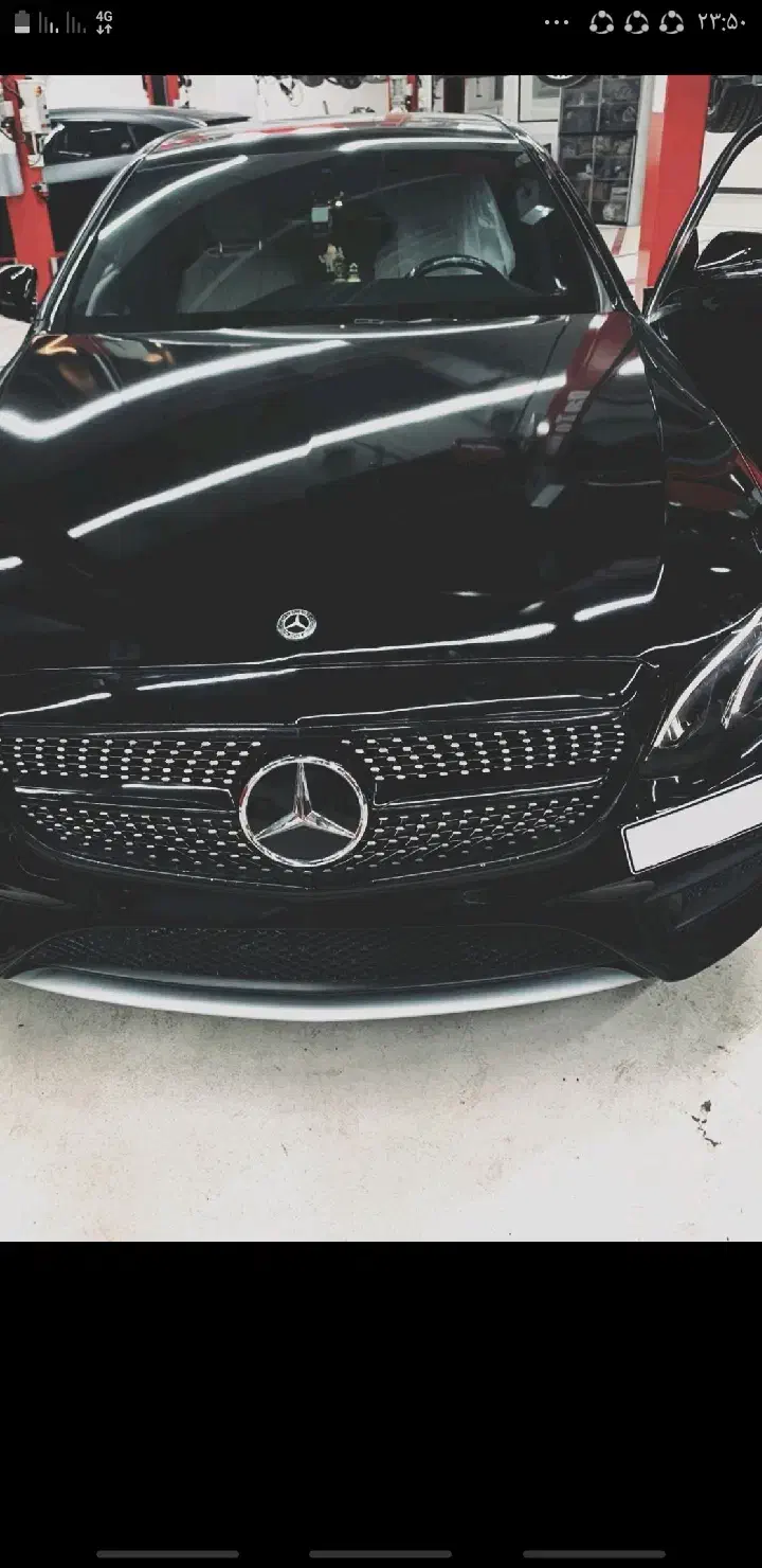 خدمات خودروصفرتاصد|خدمات موتور و ماشین|فشم, |دیوار