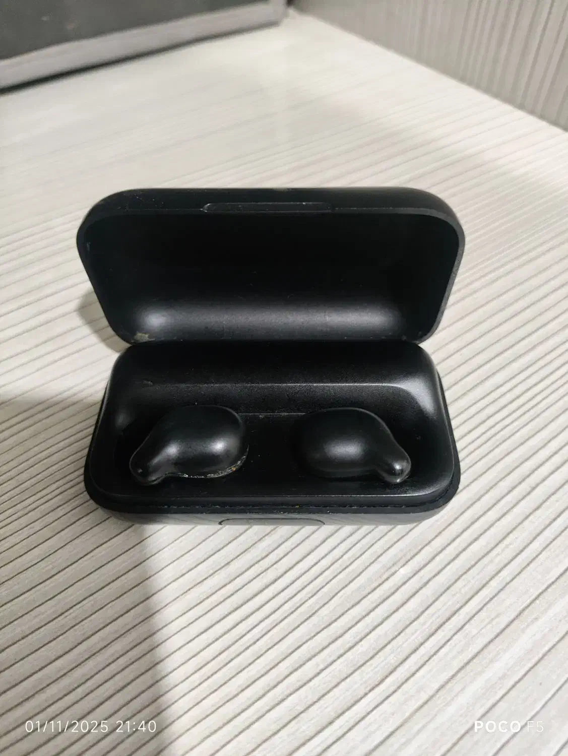 ایرپاد|لوازم جانبی موبایل و تبلت|مشهد, کارگران|دیوار