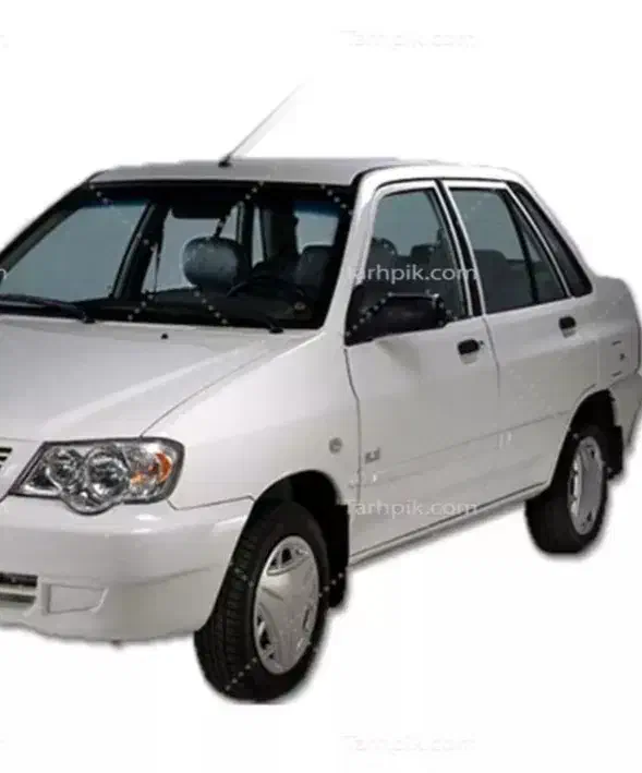 استخدام سواری و وانت موتور سه چرخه|استخدام حمل و نقل|شیراز, شهدای شهرک سعدی|دیوار