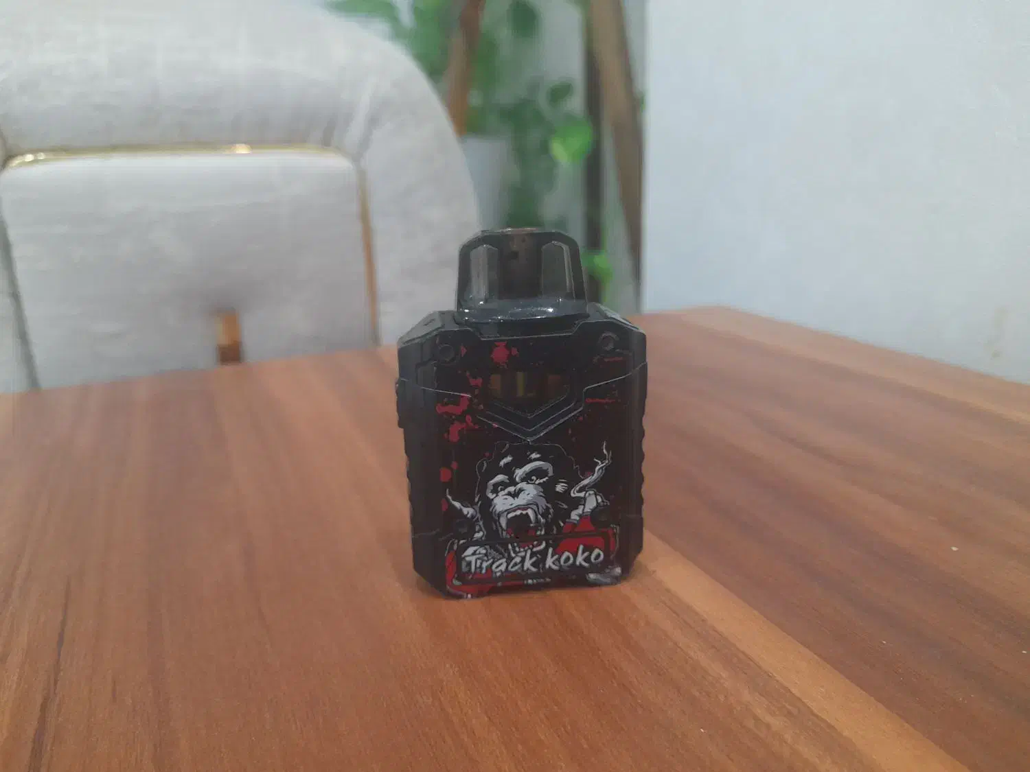 ویپ دائمی|زیورآلات و اکسسوری|شهریار, شهرک وائین|دیوار