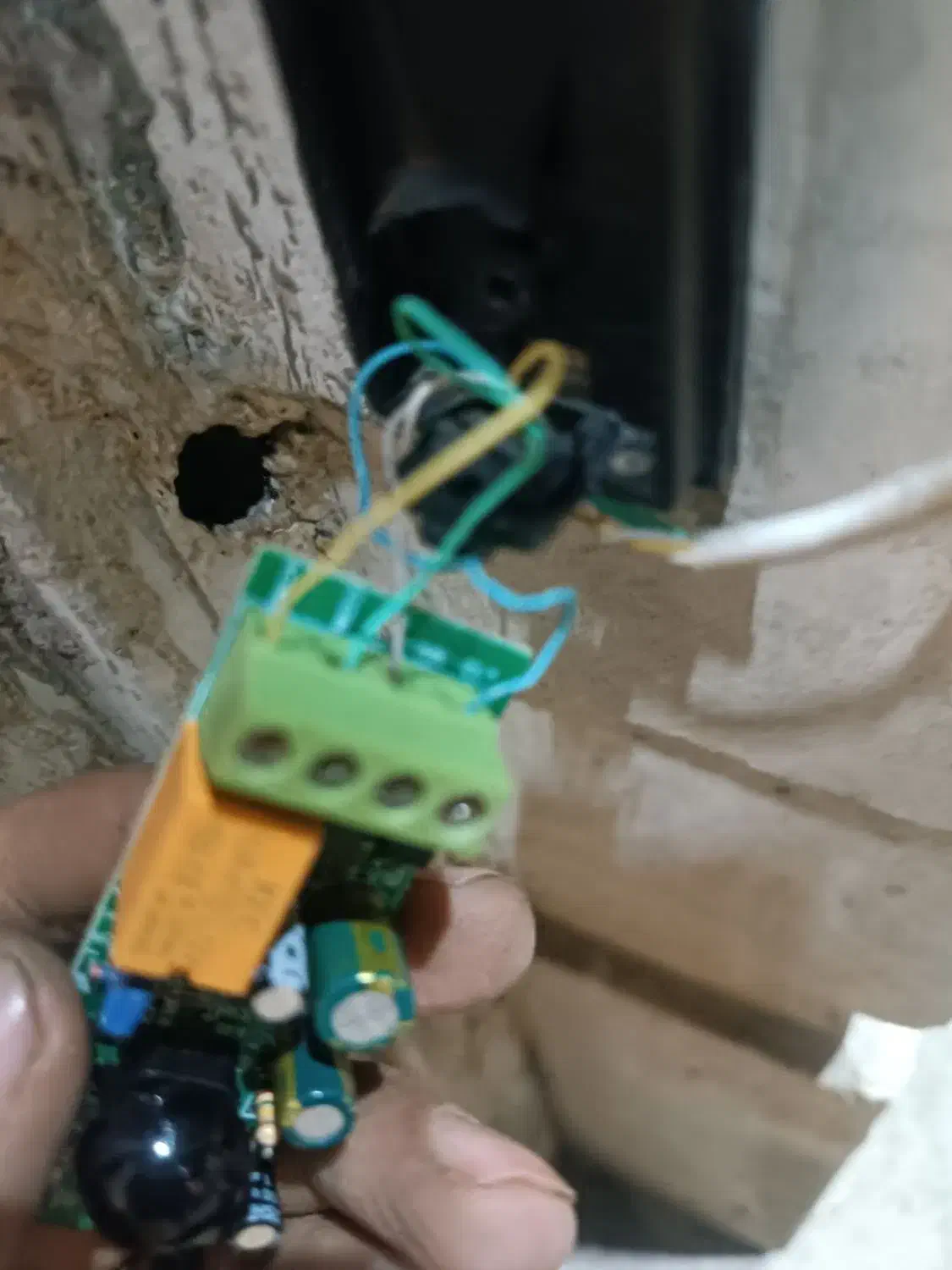 درب برقی 24 مشهد|خدمات پیشه و مهارت|کردکوی, |دیوار