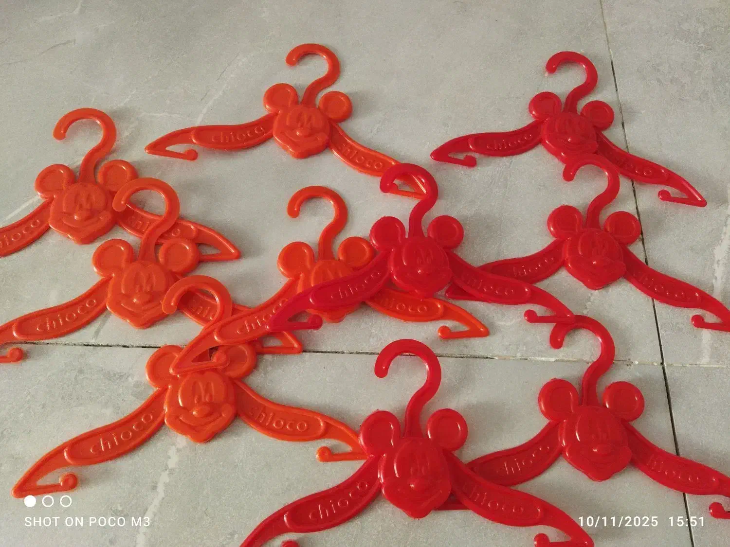 رخت اویز کودک|بندرخت و رختآویز|زنجان, |دیوار