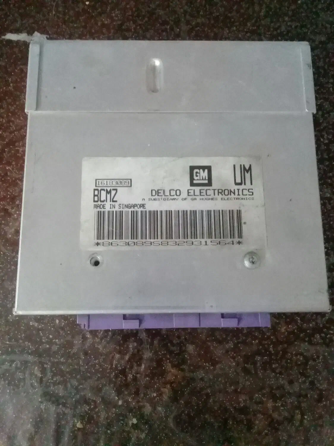 لوازم اوپل|قطعات یدکی و لوازم جانبی|رشت, بازار|دیوار