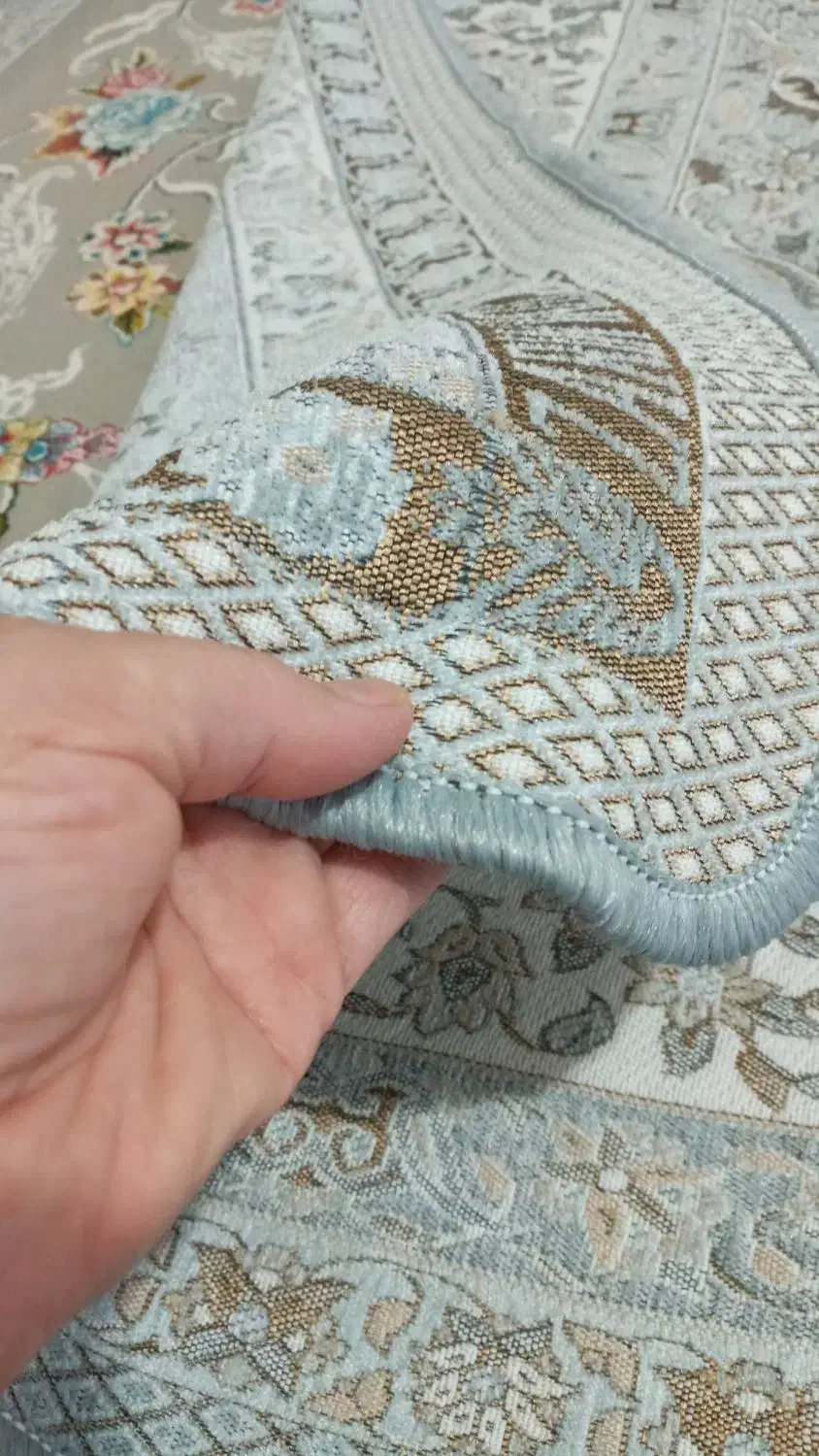 روفرشی ۶ متری|روفرشی|کرمانشاه, |دیوار