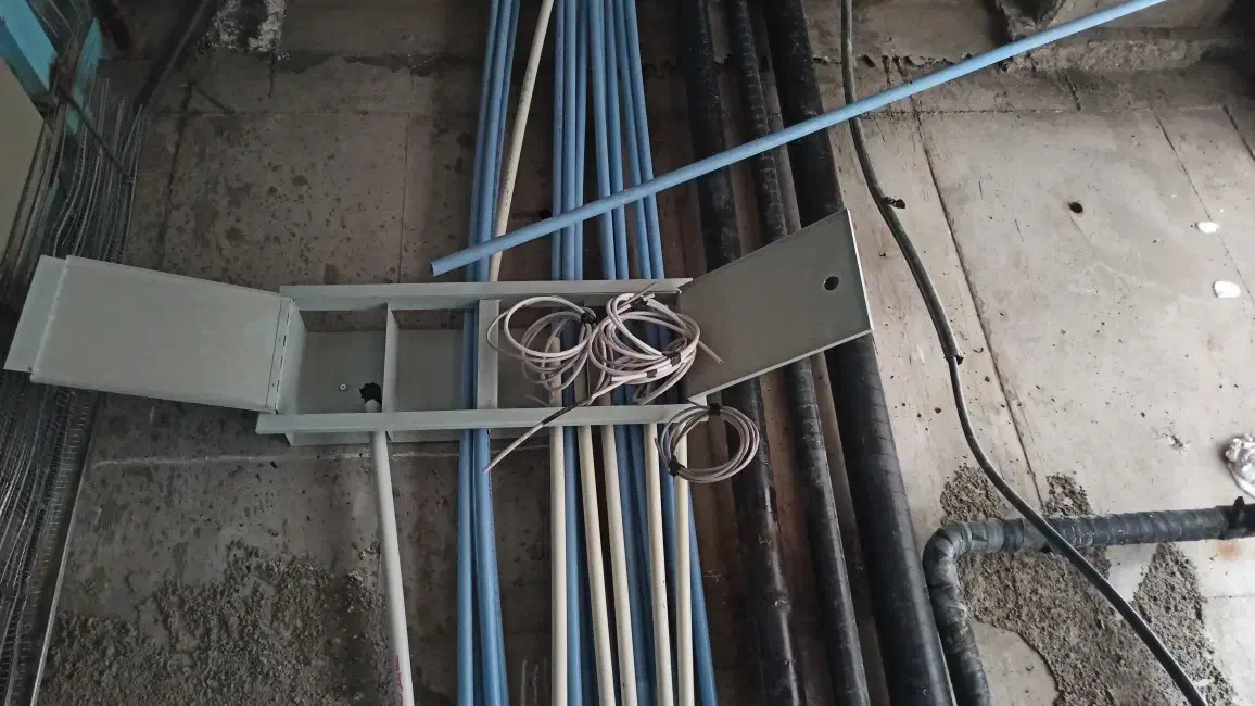 برقکار،برقکاری|خدمات پیشه و مهارت|نیشابور, هفده شهریور|دیوار