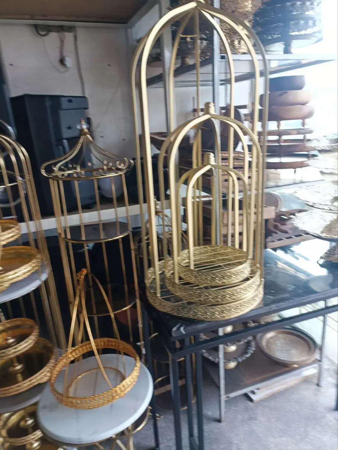 کرایه چی دوستان|خدمات پذیرایی، مراسم|مشهد, ایثار|دیوار